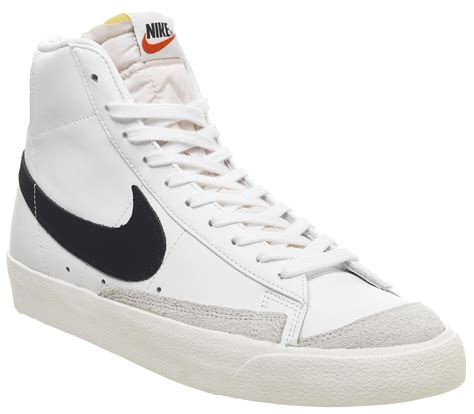 nike blaze herren idealo|Nike Blazer Sneakers (2024) Black Friday Preisvergleich .